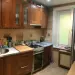 Продажа, 2 к. квартира, рабочий поселок Андреевка, д. 3