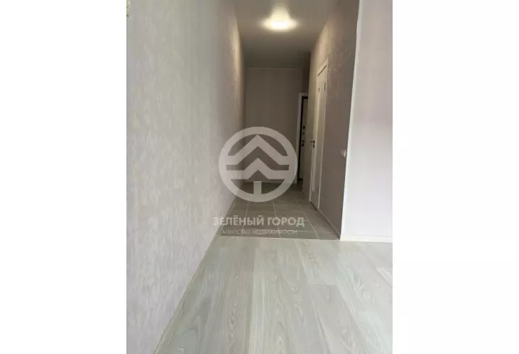 Аренда, студия, Зеленоград, Георгиевский проспект , д. 37, к. 1