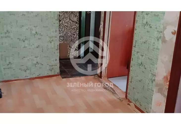 Продажа, 3 к. квартира, Солнечногорск, Красная, д. 180