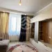 Продажа, 1 к. квартира, Клин, Чайковского , д. 60, к. 2