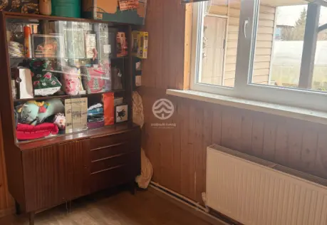 Продажа, дача, Холмы, 113 кв.м, 6 сот