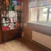 Продажа, дача, Холмы, 113 кв.м, 6 сот