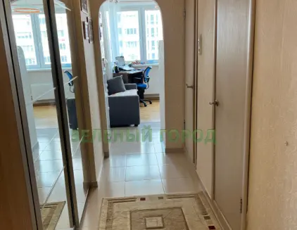 Продажа, 2к. квартира 7 млн. руб.