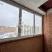 Продажа, 1 к. квартира, Клин, микрорайон Майданово, Майданово, д. 4, к. 2