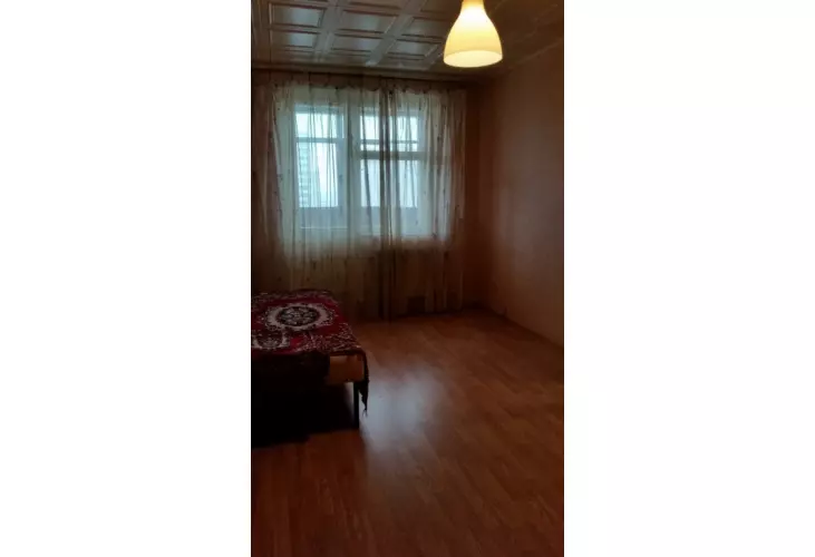 Продажа, 3 к. квартира, Зеленоград, к. 1462