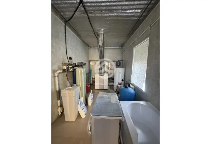 Продажа, дом, Брехово, 228 кв.м, 15 сот