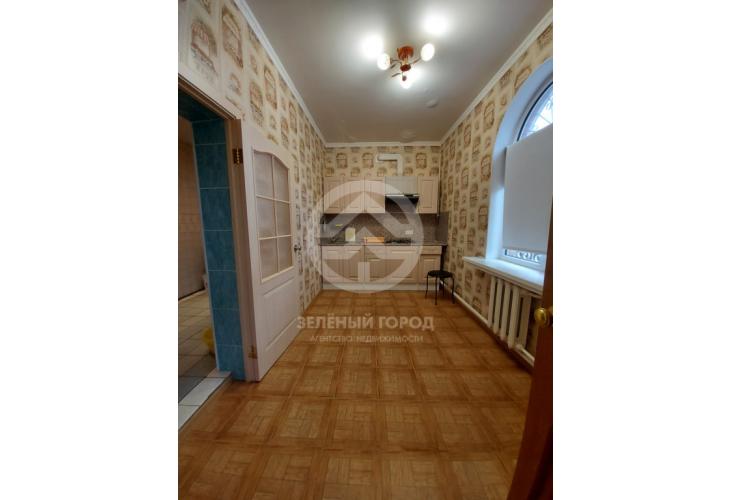 Продажа, дом, Алабушево, 184 кв.м, 7 сот