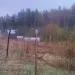 Продажа, участок, Орлово, 13 сот