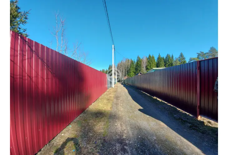 Продажа, дача, Менделеево, 61 кв.м, 6 сот