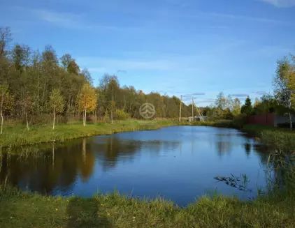 Продажа, дача