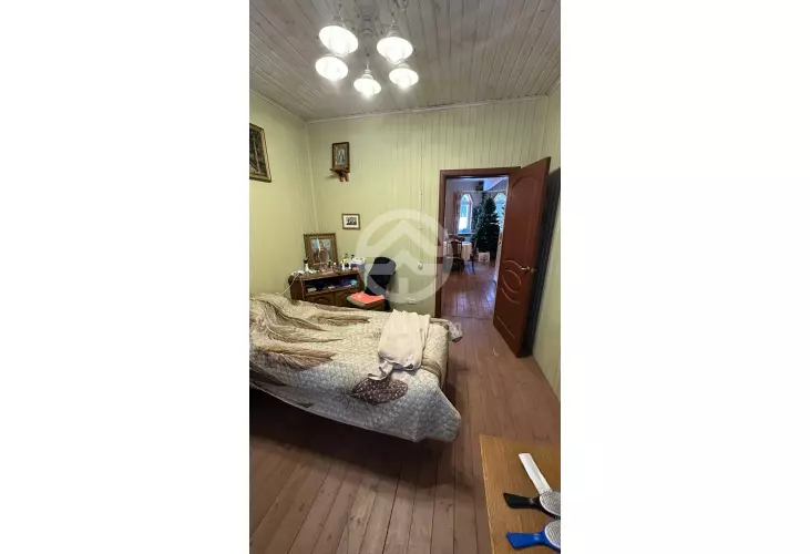 Продажа, дом, Малые Снопы, 170 кв.м, 8,3 сот