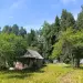 Продажа, участок, Андреевка, 16 соток сот