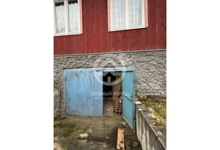 Продажа, дача, Холмы, 142 кв.м, 12 сот