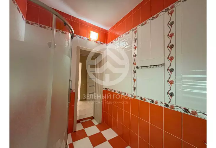 Продажа, дом, Ситники деревня, 188 кв.м, 14 сот