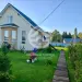 Продажа, дом, Раково, 120 кв.м, 10 сот