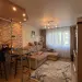 Продажа, 2 к. квартира, Менделеево, Институтская, д. 14