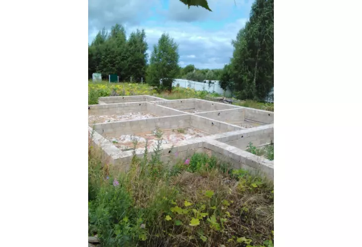 Продажа, участок, Пупцево, 25 сот