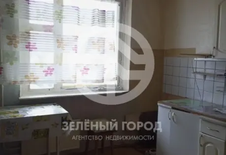 Аренда, 1 к. квартира, Зеленоград, к. 1133