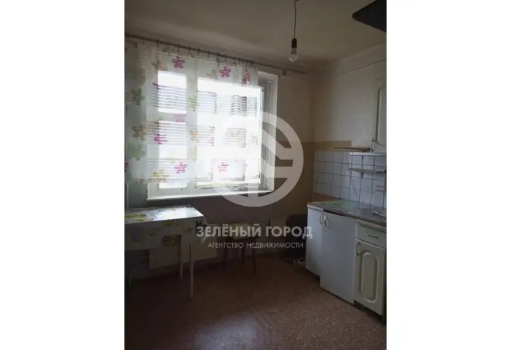 Аренда, 1 к. квартира, Зеленоград, к. 1133