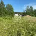 Продажа, участок, Белавино, 12 сот