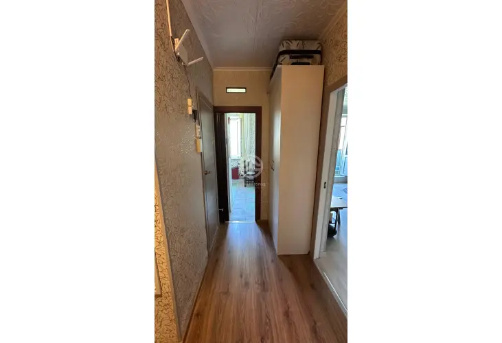 Продажа, 1 к. квартира, Зеленоград, к. 1451