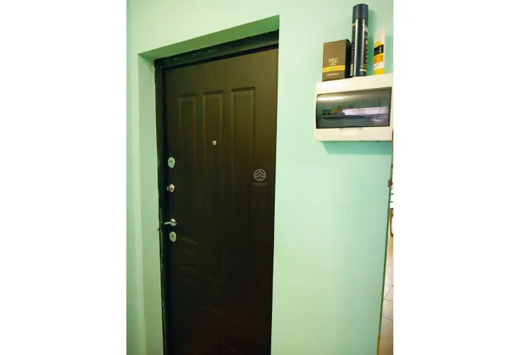 Продажа, 2 к. квартира, Химки, Летчика Ивана Федорова, д. 3, к. 1