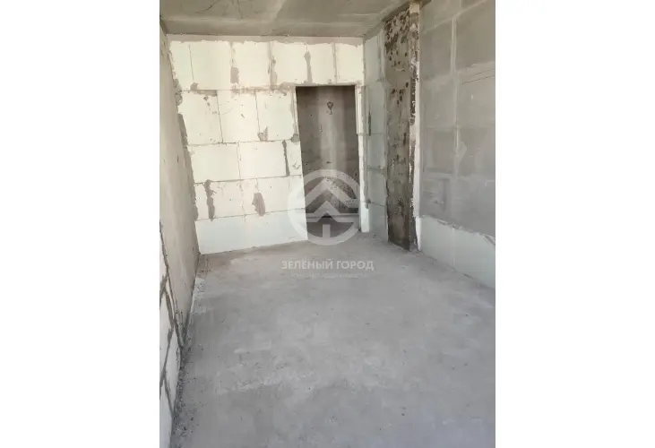 Продажа, 1 к. квартира, Брехово, д. 13, к. 13