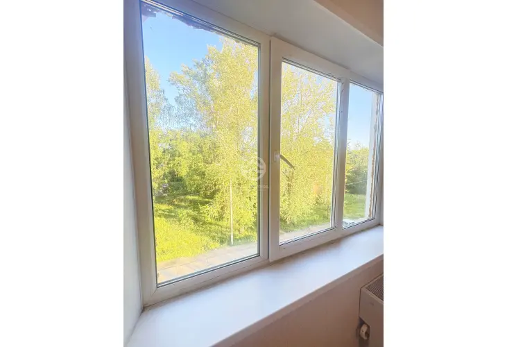 Продажа, 1 к. квартира, Клин, Центральная, д. 76