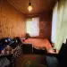 Продажа, дача, СНТ Меркурий, 144 кв.м, 12 сот