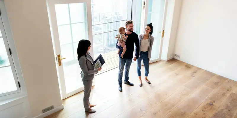 Что нужно проверить в квартире перед тем, как арендовать?