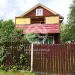 Продажа, дача, СНТ Отдых, 947 кв.м, 6 сот