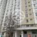 Продажа, 2 к. квартира, Зеленоград, к. 107б