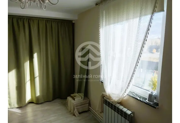 Продажа, дом, Раково, 120 кв.м, 10 сот