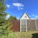 Продажа, дом, Шипулино, 72 кв.м, 8 сот
