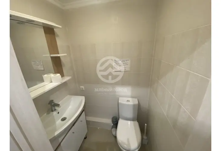 Аренда, дом, Татищево, 120 кв.м, 15 сот