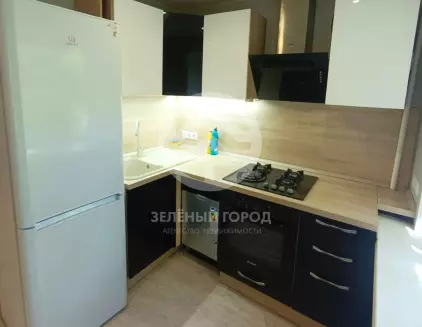 Продажа, 2к. квартира 5.6 млн. руб.