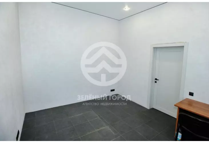 Продажа, нежилое помещение, рабочий поселок Андреевка, квартал Промышленная зона