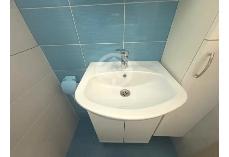 Продажа, студия, Зеленоград, Георгиевский проспект, д. 37, к. 1