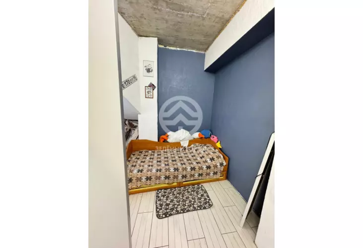 Продажа, дом, Лопотово, 105 кв.м, 3,7 сот