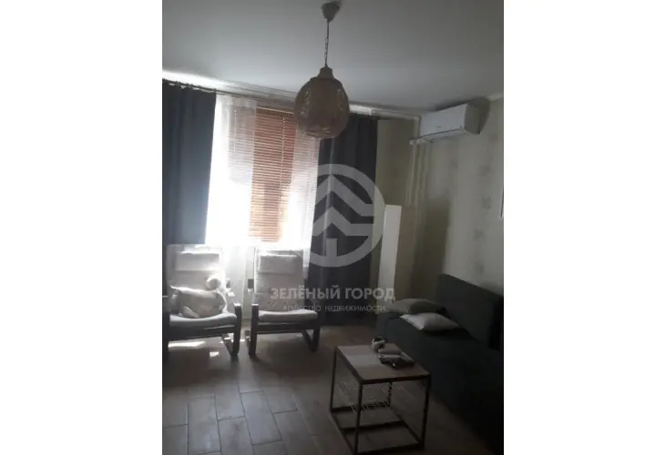 Аренда, 1 к. квартира, Зеленоград, к. 1812