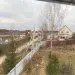 Продажа, дом, Мошницы, 2053 кв.м, 10 сот