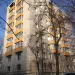Продажа, 1/2 доля, 2 к. квартира, Москва, Академика Комарова, д. 20А