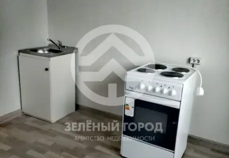 Продажа, 2 к. квартира, Поварово, д. 13