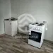 Продажа, 2 к. квартира, Поварово, д. 13