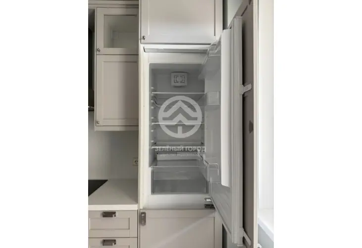 Продажа, 3 к. квартира, Зеленоград, к. 2307Б