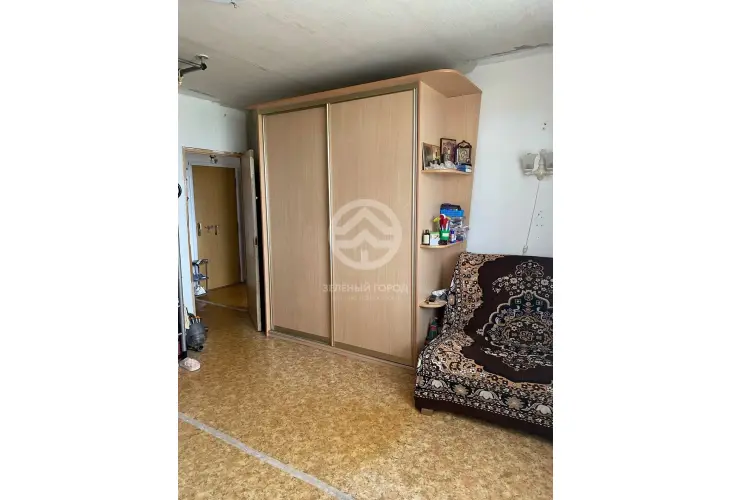 Продажа, 1 к. квартира, Зеленоград, к. 358