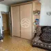 Продажа, 1 к. квартира, Зеленоград, к. 358