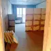 Продажа, 2 к. квартира, Голубое, Сургутский проезд , д. 1, к. 1