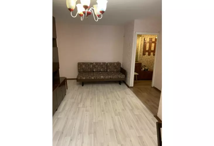 Аренда, 2 к. квартира, Зеленоград, к. 1809