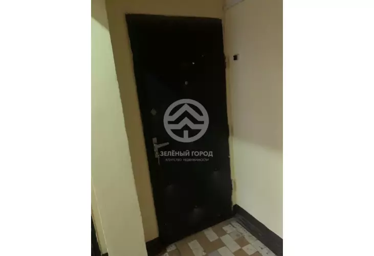 Продажа, 2 к. квартира, Москва, Академика Ильюшина, д. 14